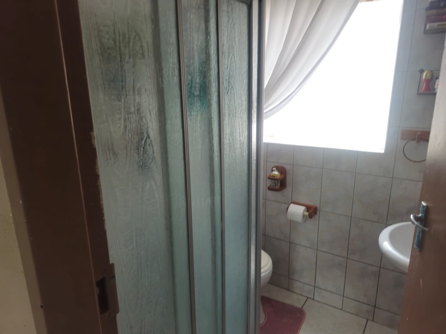 4 Bedroom Property for Sale in Safari Gardens North West